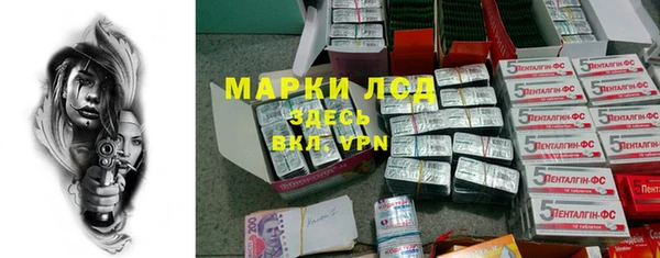 индика Алексеевка